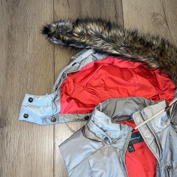 Eddie Bauer vest - Picture 3 of 11